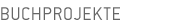 Buchprojekte