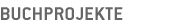 Buchprojekte