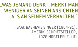 Man widerspricht oft einer Meinung, w�hrend uns nur der Ton, mit dem sie vorgetragen wurde, unsympathisch ist. Friedrich Nietzsche, Menschliches, Allzumenschliches 